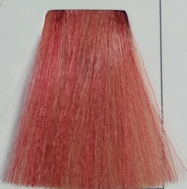 Mokeru 1pc long lasting Professional using hair colour cream purple hair color dye cream natural hair dye permanent for women
