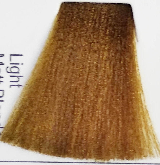 Mokeru 1pc long lasting Professional using hair colour cream purple hair color dye cream natural hair dye permanent for women